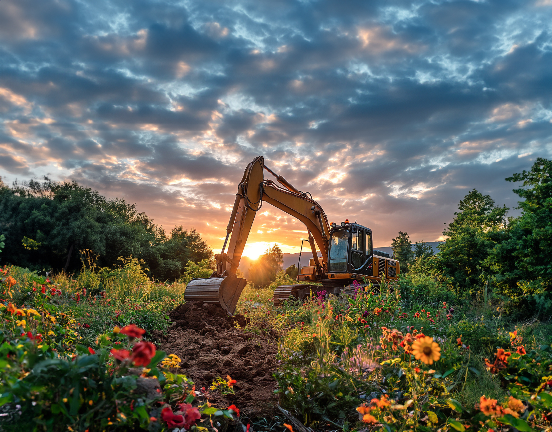 pgt_ai_landingpage_image_erweitert_2